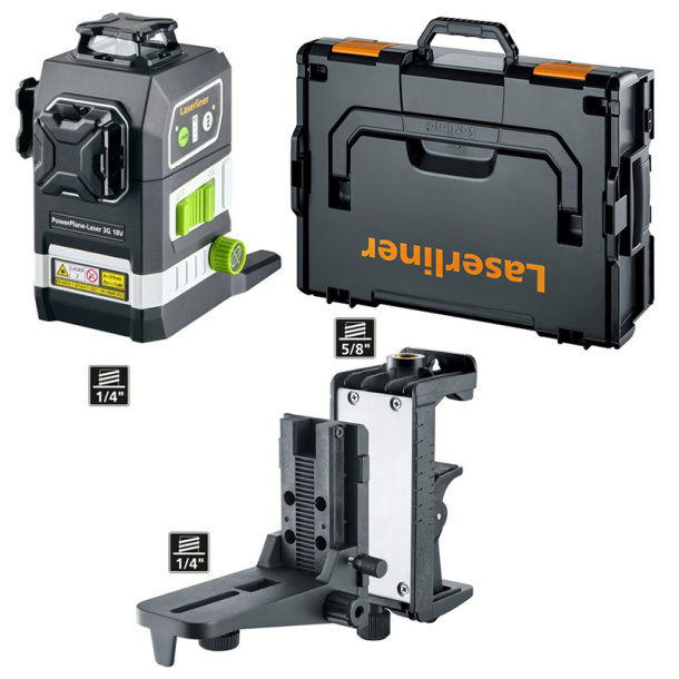 G114200-1.jpg
